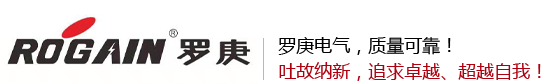 糖心破解版下载