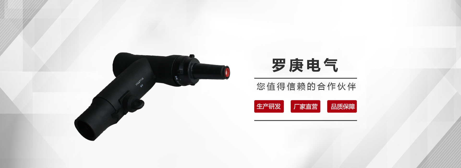 糖心在线观看黄色